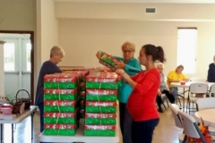 2016 Operation Christmas Child - 2_resized