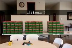 2016 Operation Christmas Child - 3_resized