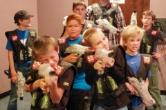 Laser Tag (1) 11-5-16_resized