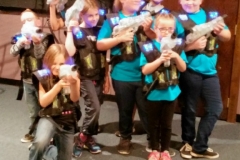 Laser Tag (2) 11-5-16_resized